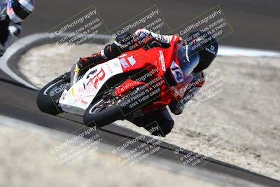 media/Oct-12-2025-CRA (Sun) [[e621380112]]/Races/Race 4/